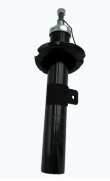 Shock Absorber Strut, reference 48520-BZ370 - supplied identification photo