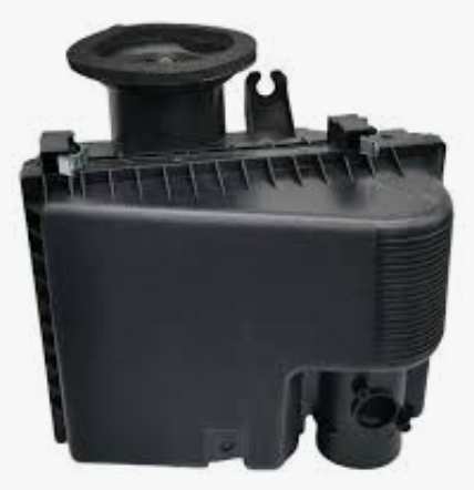 Air Cleaner Housing, reference 17700-0L350 - supplied identification photo