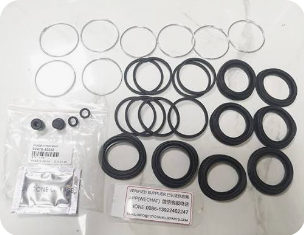Brake Caliper Repair Kit OE 04478-60050 for Toyota Hilux — Google Images top 3, similarity 96.09%
