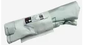 Airbag - Front passenger seat OE 1077829-CN-F — Google Images top 1, similarity 96.88%