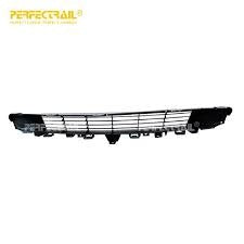 Front bumper grille OE 1085927-00-C — Google Images top 1, similarity 92.5%