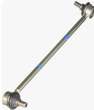 Front stabilizer link LH OE 48810-33010 for Toyota Camry — Google Images top 3, similarity 92.27%