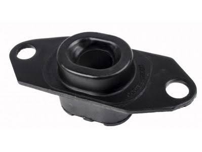 Engine Mount OE 11220-ED000 for Nissan