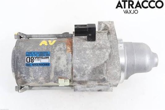 Starter OE 31200-5R0-J01 for Honda FIT GK3 1.3L