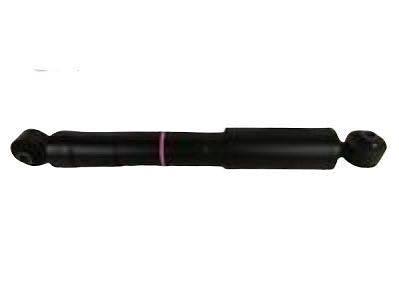 Shock Absorber Front Left OE 48520-80226 for Toyota CAMRY 2010