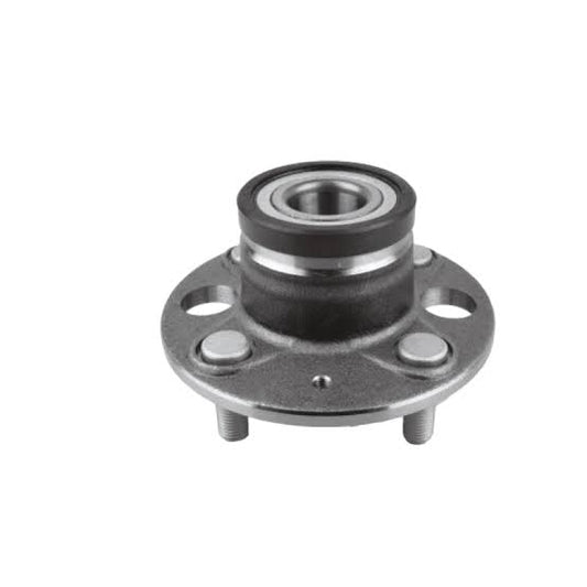 Rear Wheel Hub OE 42200-SAA-G51 for Honda FIT GD1