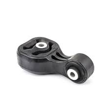 Engine Mount OE 50890-TF0-911 for Honda FIT GE6 MT