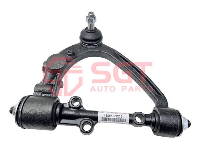 Right Lower Suspension Arm OE 48066-29215 for Toyota