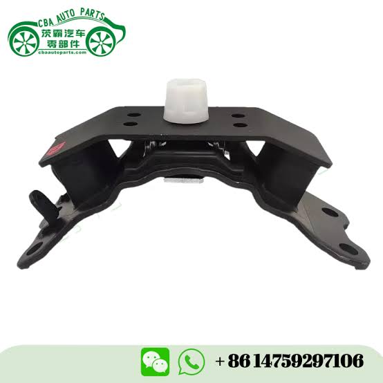 Rear No.1 engine mount OE 12371-38060 for Toyota Land Cruiser 200 Lexus LX570