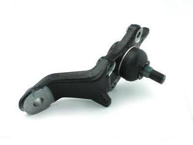 Lower Ball Joint Front RH OE 43330-39415 for Toyota LAND CRUISER PRADO 96-04