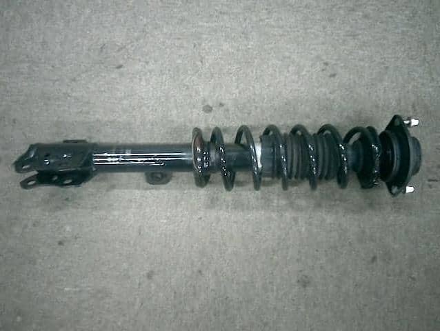 Shock Absorber OE 48510-59845 for Toyota