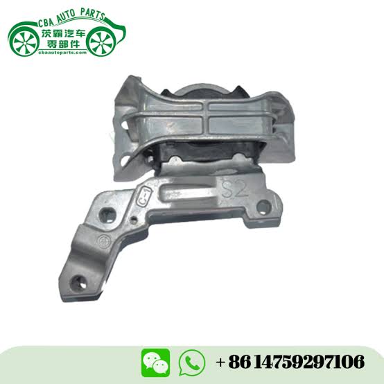 Engine Mount OE 11210-1KA0A for Nissan JUKE (2011-2013)