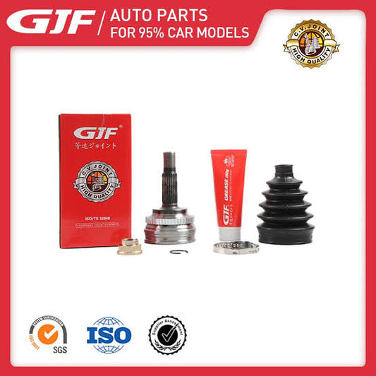 CV Joint OE T-TO-1-067A for Toyota PROBOX