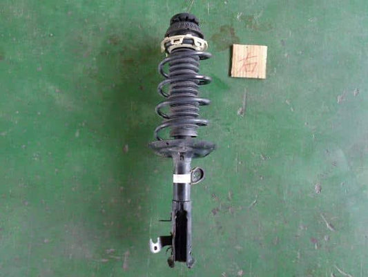 Front Shock Absorber RH OE 51611-TF0-J03 for Honda FIT GE6