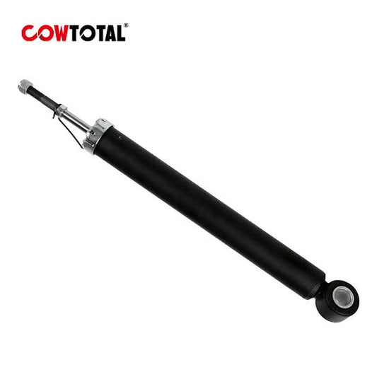 Shock Absorber OE 48531-80754 for Toyota