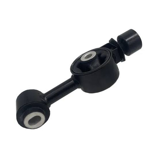 Engine Mount OE 11350-ED800 for Nissan