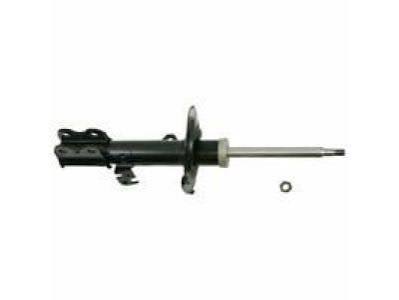 Shock Absorber Front Right OE 48510-80483 for Toyota HIGHLANDER