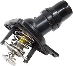 Thermostat OE 19301-RAA-A01 for Honda ACCORD 2003/2012