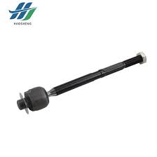 Inner Ball Joint L/R OE 53010-TF0-003 for Honda FIT GE6