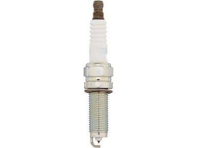 Spark Plug OE 12290-R40-A01 for Honda ACCORD 2003/2012