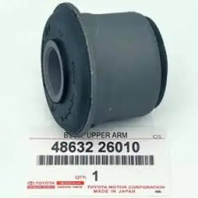 Bushing OE 48632-26090 for Toyota HILUX Revo