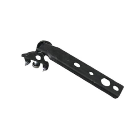 Sliding Door Roller OE 68390-26030 for Toyota HILUX Revo