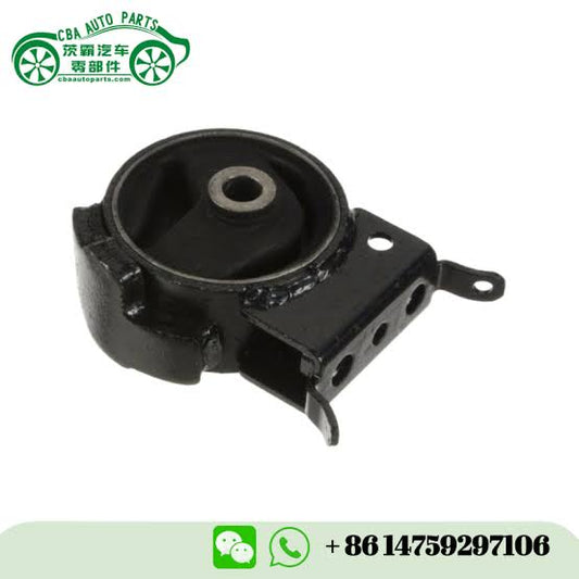 Left engine mount OE 12372-23020 for Toyota Probox NCP50 NCP55 NCP59