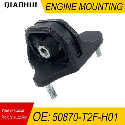 Engine Mount OE 50850-T2A-A04 for Honda ACCORD 2013/2014