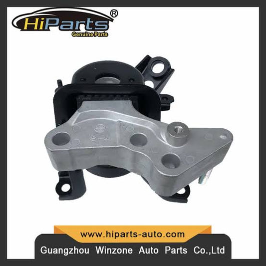 Right (RH) engine mount OE 12305-31110 for Toyota ALPHARD/VELLFIRE GGH30R 2GR-FKS 3.5L