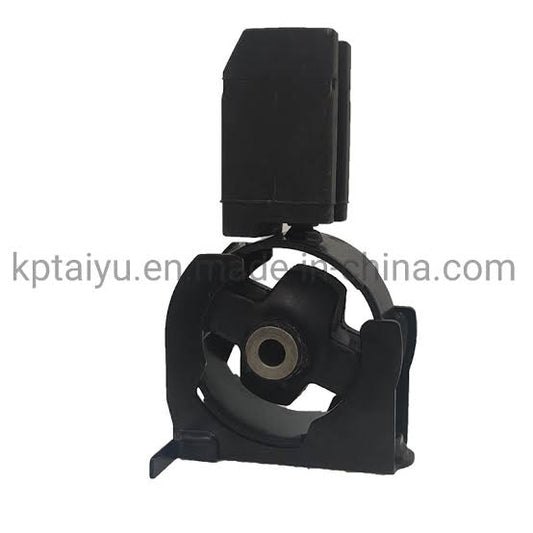 Front engine mount OE 12361-22090 for Toyota Wish ZNE10