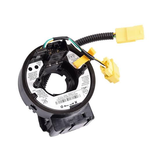 Clock Spring OE 77900-SDA-Y21 for Honda ACCORD