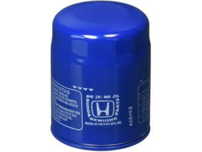 Oil Filter OE 15400-PLM-A02 for Honda