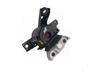 Right (RH) engine mount OE 12305-28230 for Toyota ALPHARD ANH20R 2AZ-FE 2.4L