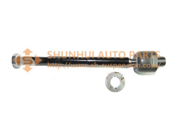 Inner Ball Joint OE 53010-T5A-J01 for Honda FIT GK3