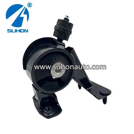 Rear engine mount OE 12371-31450 for Toyota ALPHARD/VELLFIRE GGH30R 2GR-FKS 3.5L