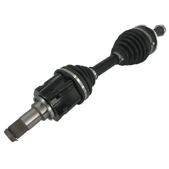 Half Shaft Assembly OE T-TO-8-111 for Toyota HILUX VIGO