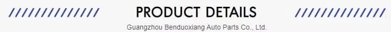 JAPAN BILUSI AUTO PARTS 2 Pcs(Left Right) Bilusi OE: 48815-50200 Japan Brand Front Left And Right Stabilizer Link Bar Bush for Toyota 2009-2012 LEXUS LS460/460L