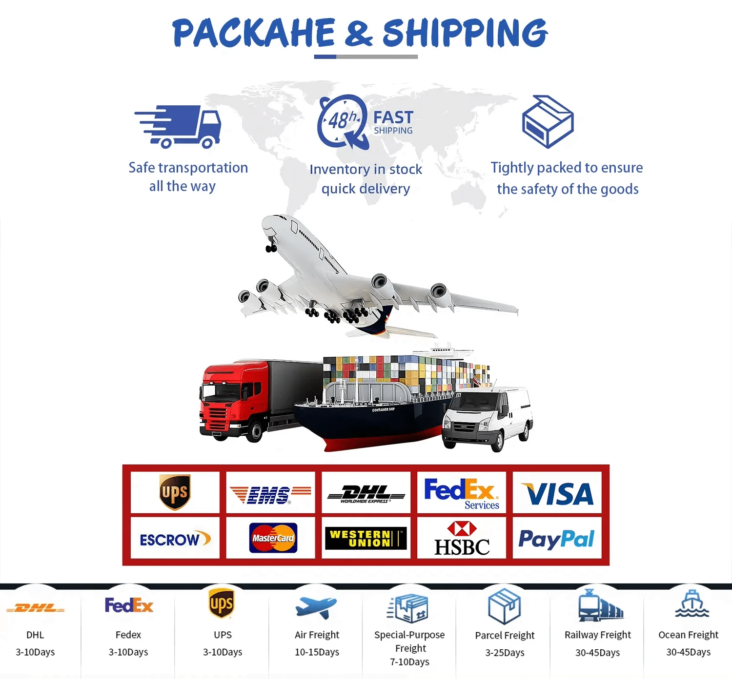 JAPAN BILUSI AUTO PARTS Bilusi OE:13598773 13516165 TPMS Sensor 4pcs 433MHz Tire Pressure Monitor Sensors For Chevy Cadillac Buick GMC