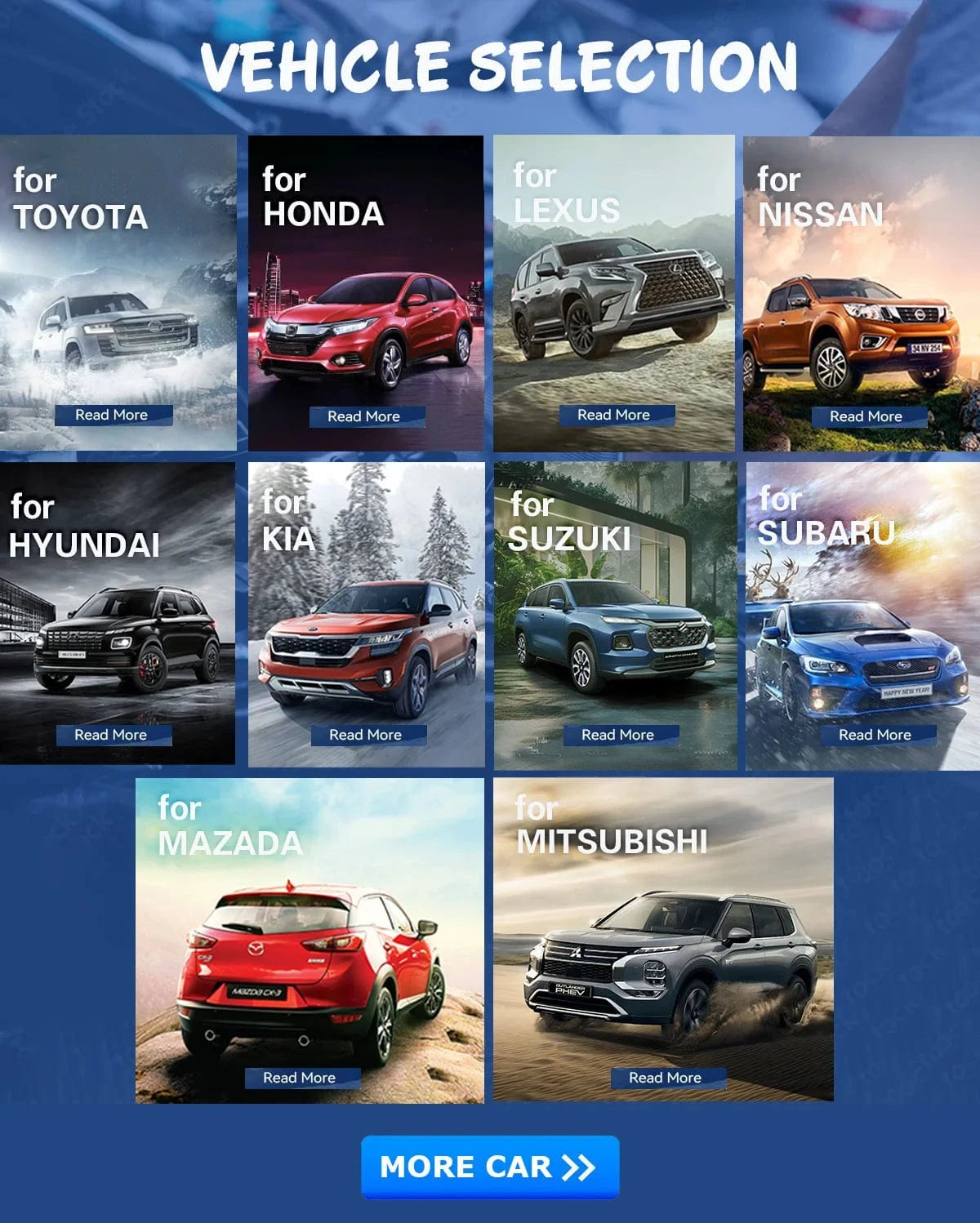 JAPAN BILUSI AUTO PARTS Bilusi Tesla BLE Bluetooth Tire Pressure Sensor for 2021-2023 Tesla Model Y/S/X /3 OE:1490701-01-B 1490701-01-C 1490701-01-D