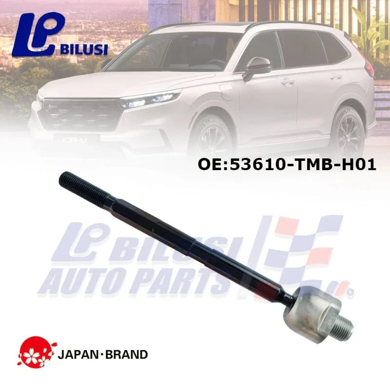 JAPAN BILUSI AUTO PARTS Bilusi The Inner Left And Right Ball Joint for HONDA Breeze/Crv Hybrid RY3/5/6/7 RT5/6 2019-2023 OE:53610-TMB-H01