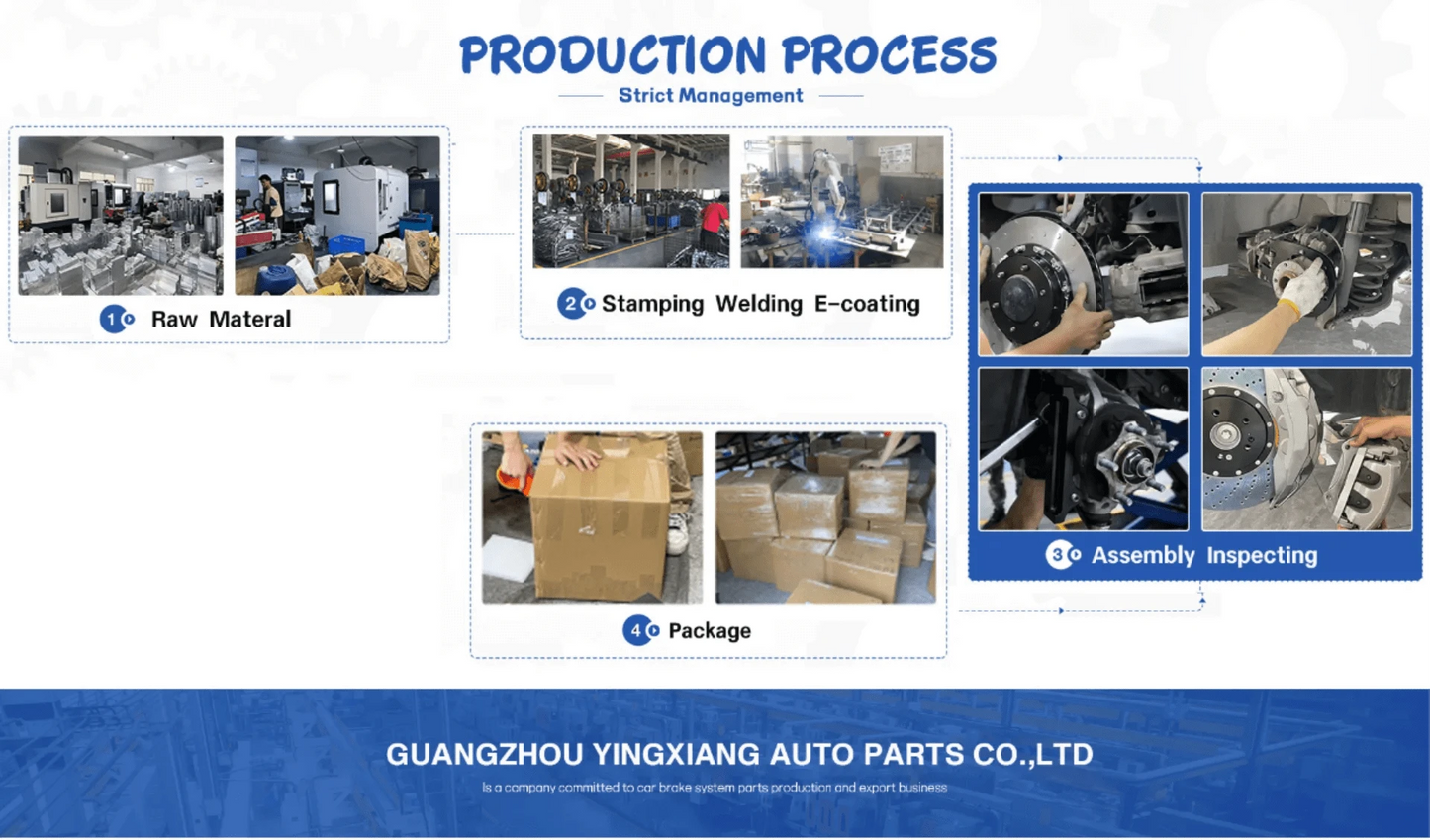 JAPAN BILUSI AUTO PARTS TOYOTA BUSHING 48654-0K040 Bilusi  OE: 48654-0K040 Lower Small Bush Durable And Standard For Toyota 2004-2008 Hilux 2005-2012 Fortuner KUN2# TGN2#