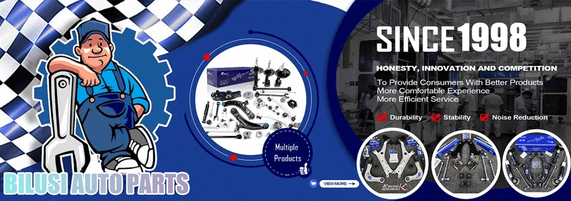 JAPAN BILUSI AUTO PARTS TOYOTA BUSHING Bilusi OE:48654-0D140 Reliable and Standard Bush Suspension Bushing for Toyota 2013-2020 VIOS/ VIOS FSNSP15#