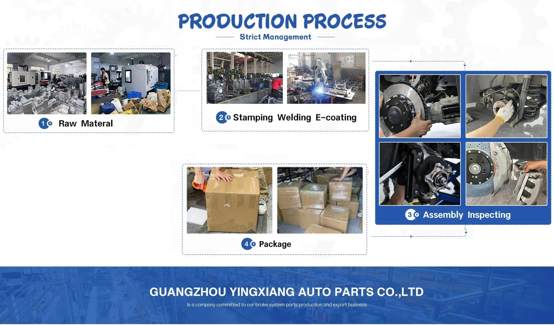 JAPAN BILUSI AUTO PARTS TOYOTA SHOCK ABSORBER MOUNTING Bilusi 48609-60070 Support Sub-Assy Front Suspension L/R Front Strut Mount For Toyota 07-21 LAND CRUISER GRJ200 URJ201 VDJ200