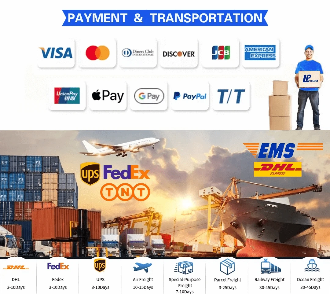 JAPAN BILUSI AUTO PARTS TOYOTA SHOCK ABSORBER MOUNTING Bilusi Front Suspension Support Shock Absorber Strut Mount For Toyota Camry ACV30/31 MCV30 01-06 OE:48609-33170 4860933170