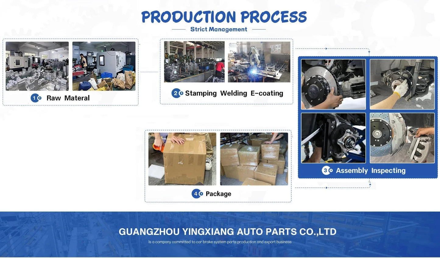 JAPAN BILUSI AUTO PARTS TOYOTA SHOCK ABSORBER MOUNTING Bilusi Shock Absorber Mount for Toyota HIGHLANDER  Crown Kluger Sienna Hybird 2019- AXUH7# SXUA75 AXLH40 48609-0E100 48609-0E090