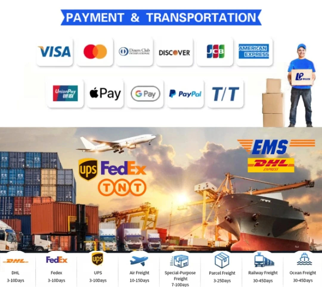 JAPAN BILUSI AUTO PARTS TOYOTA TIE ROD END Bilusi 45047-29105 45046-29335 Outer Left Right Ball Joint for TOYOTA Carina/Corona/Pinic AT19#/CT21#/ST19#/SXM10/CXM10 19962001