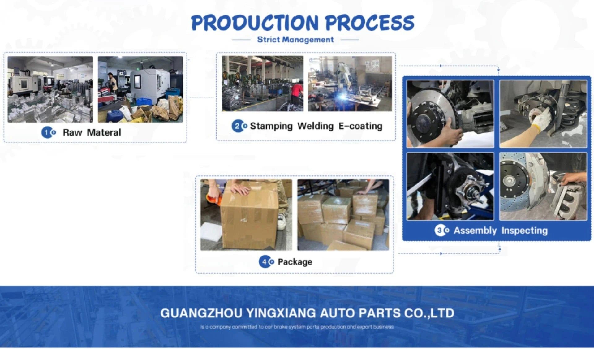 JAPAN BILUSI AUTO PARTS TOYOTA TIE ROD END Bilusi OE:45046-09281 Outer Left Right Tie Rod End for Toyota Fortuner/ Hilux KUN5# 6#/ GGN15 25 35/ TGN1# 2004-2015