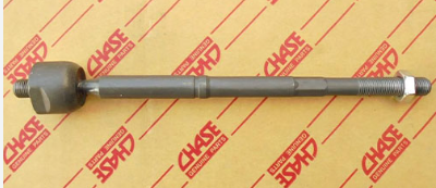 Customer-provided product photo for Rack End / Axial Joint, OE 45503-BZ260