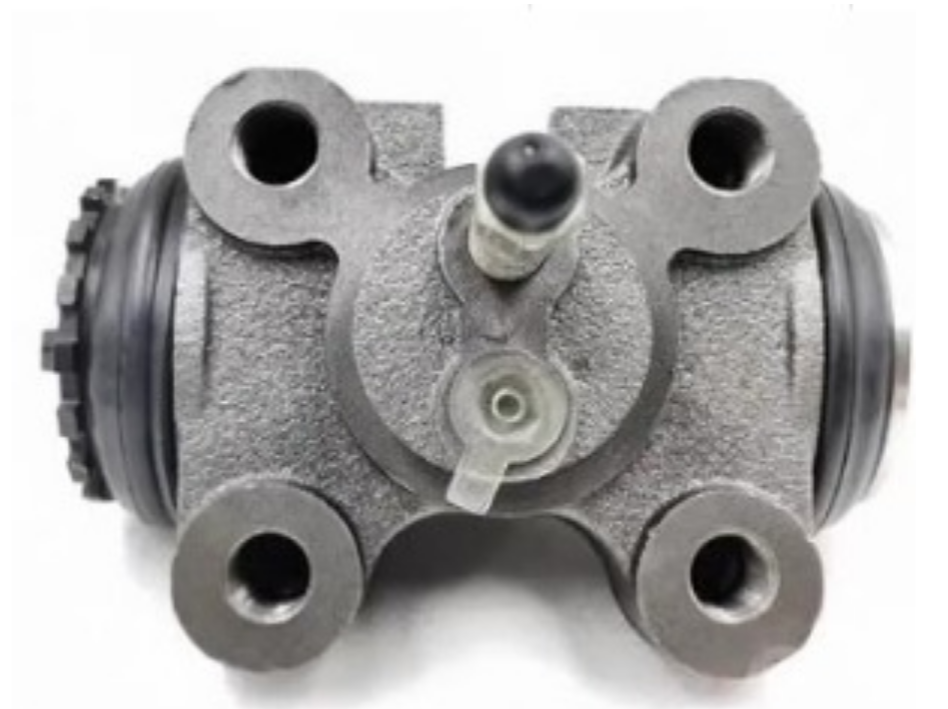 Customer-provided product photo for Brake Wheel Cylinder, OE 44100-90017