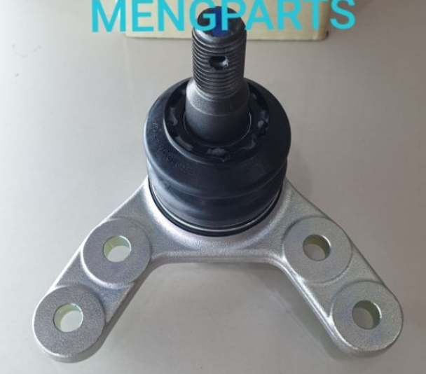 Upper Ball Joint, reference 8-98480-997-0 - supplied identification photo